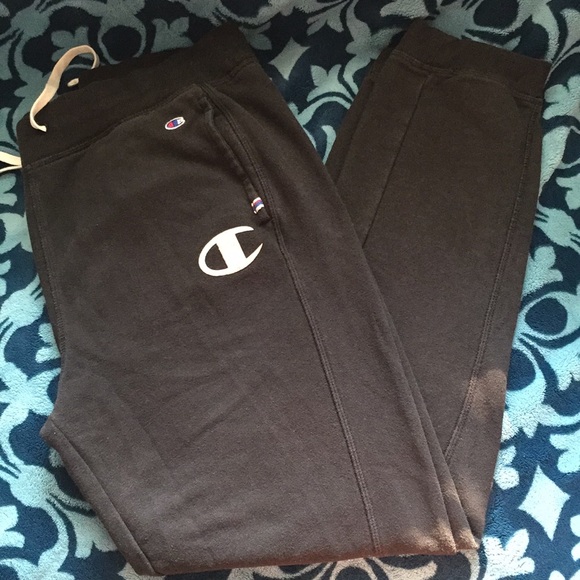 champion bags womens brown